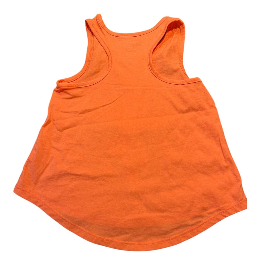 Disney Jumping Beans Tank Top Size 4T Minnie Mouse - Picture 2 of 4